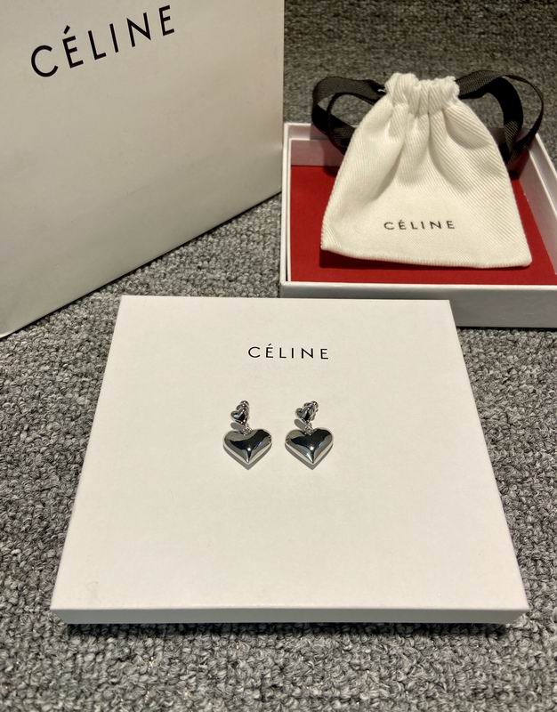 Celine Earring 05lyr383(4)